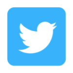 Twitter for pharma social media