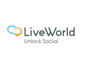 Liveworld preview