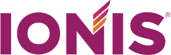 ionis-logo