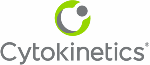 logo-cytokinetics