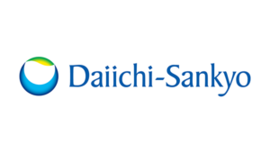 DaiichiSankyo