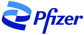 Pfizer-logo-Edited
