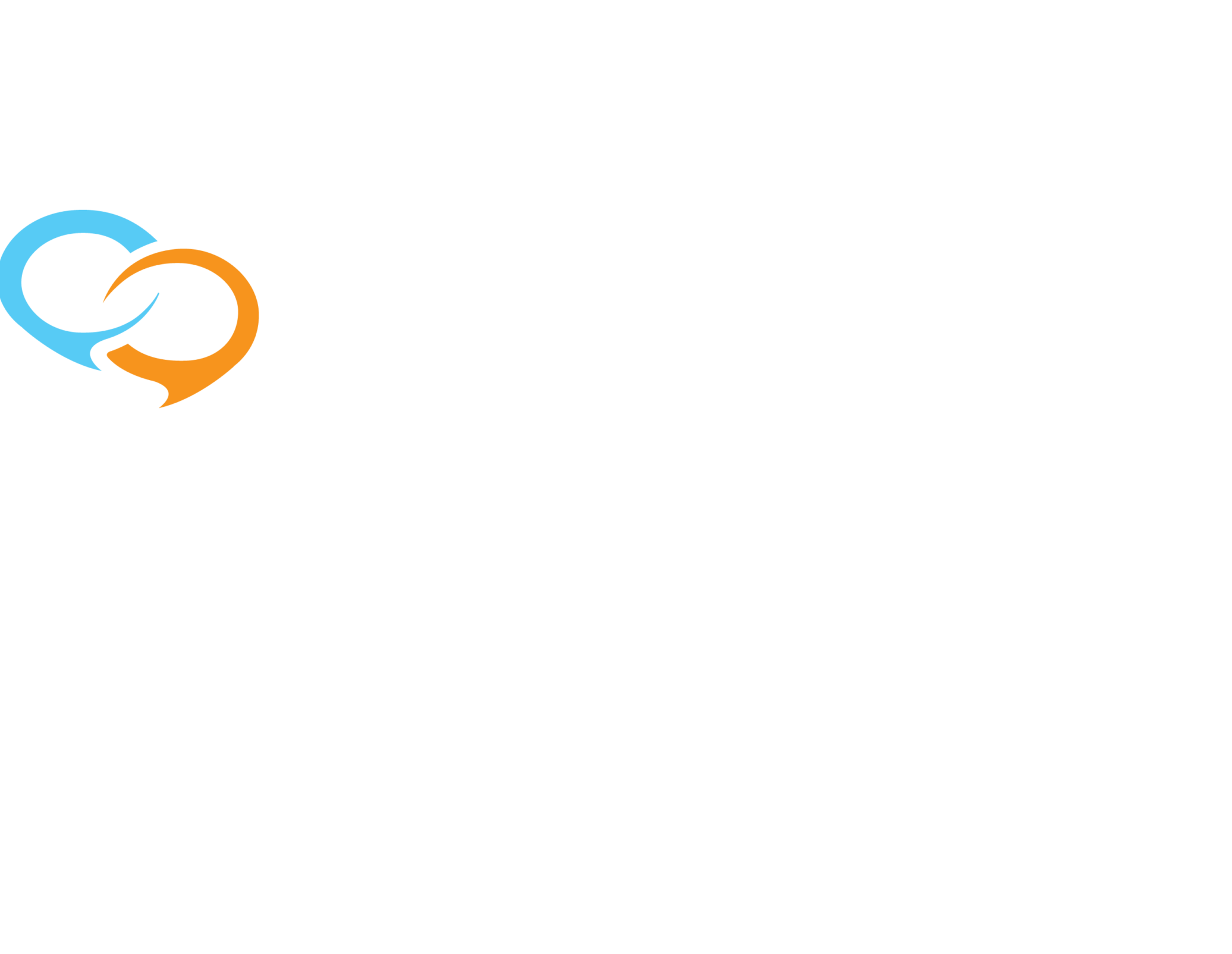 LiveWorld Logo