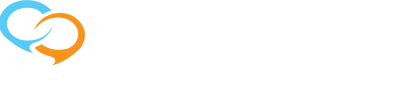 LiveWorld Logo