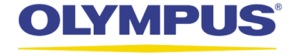 olympus_corporate_logo_480