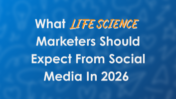 social media blog post image(1200 x 644 px)