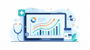 aa79174d-f6df-485c-aff7-0ada5ec0d061