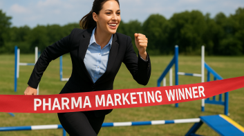 LiveWorld Chat image for Pharma blog post